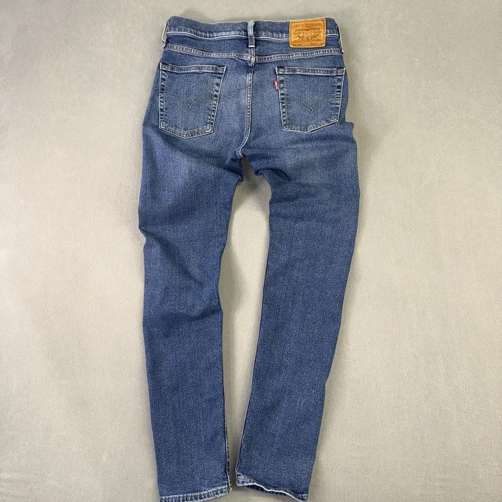 Levis men levi